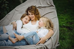 Stay Vigilant During the Fall Season