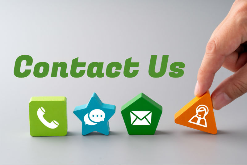 best outdoor mosquito repellent system Miami, FL