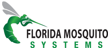 mosquito control Ft. Lauderdale, FL